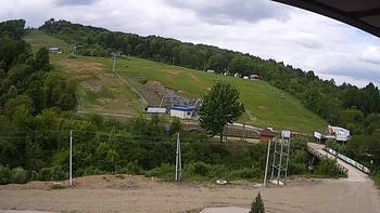 Буковиця 2 червня 2021 року, 2021-06-02 13:00