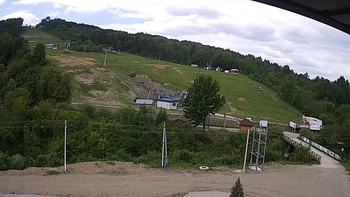 Буковиця 3 червня 2021 року, 2021-06-03 13:00
