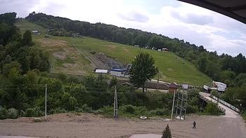 Буковиця 3 червня 2021 року, 2021-06-03 16:00