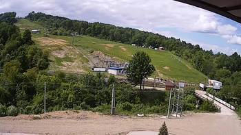 Буковиця 4 червня 2021 року, 2021-06-04 13:00