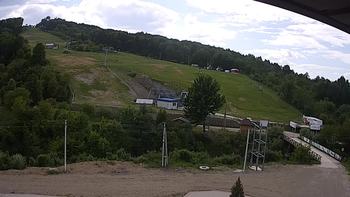 Буковиця 4 червня 2021 року, 2021-06-04 16:00