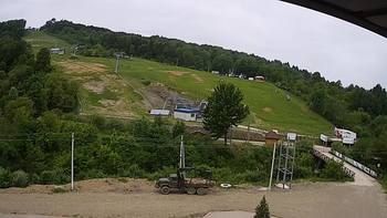 Буковиця 5 червня 2021 року, 2021-06-05 10:00