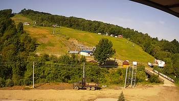 Буковиця 7 червня 2021 року, 2021-06-07 10:00