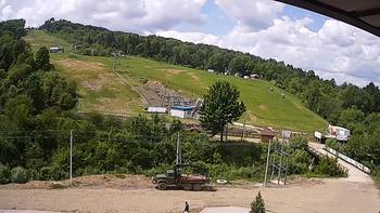 Буковиця 7 червня 2021 року, 2021-06-07 13:00
