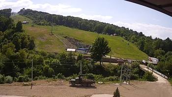Буковиця 7 червня 2021 року, 2021-06-07 16:00