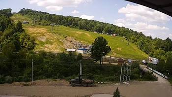 Буковиця 8 червня 2021 року, 2021-06-08 13:00