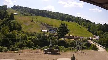 Буковиця 8 червня 2021 року, 2021-06-08 16:00