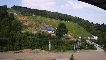 Буковиця 9 червня 2021 року, 2021-06-09 10:00