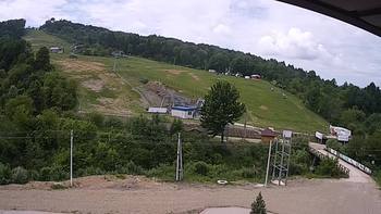 Буковиця 9 червня 2021 року, 2021-06-09 13:00