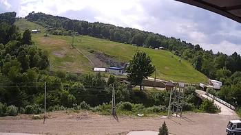 Буковиця 9 червня 2021 року, 2021-06-09 16:00