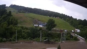 Буковиця 10 червня 2021 року, 2021-06-10 13:00