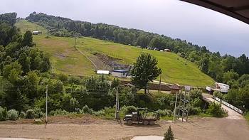 Буковиця 10 червня 2021 року, 2021-06-10 16:00