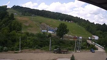 Буковиця 11 червня 2021 року, 2021-06-11 13:00