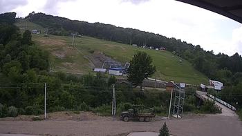 Буковиця 11 червня 2021 року, 2021-06-11 16:00
