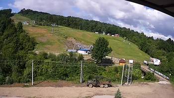 Буковиця 13 червня 2021 року, 2021-06-13 10:00
