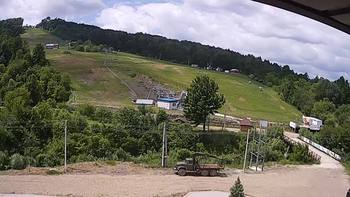 Буковиця 13 червня 2021 року, 2021-06-13 13:00