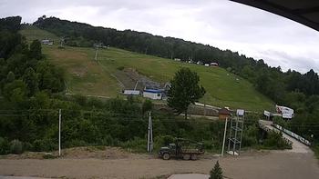 Буковиця 13 червня 2021 року, 2021-06-13 16:00