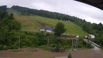 Буковиця 14 червня 2021 року, 2021-06-14 10:00