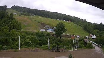 Буковиця 14 червня 2021 року, 2021-06-14 13:00