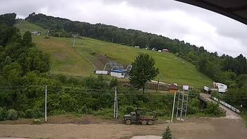 Буковиця 15 червня 2021 року, 2021-06-15 10:00