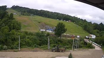 Буковиця 15 червня 2021 року, 2021-06-15 13:00