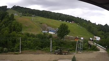 Буковиця 15 червня 2021 року, 2021-06-15 16:00