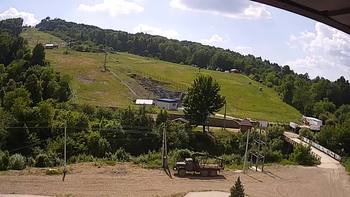 Буковиця 16 червня 2021 року, 2021-06-16 16:00