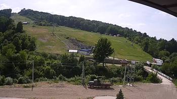 Буковиця 17 червня 2021 року, 2021-06-17 16:00