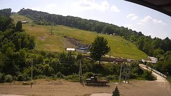 Буковиця 18 червня 2021 року, 2021-06-18 16:00