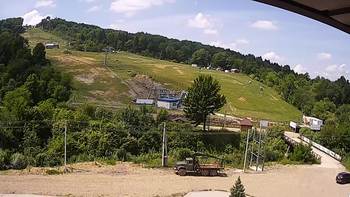 Буковиця 20 червня 2021 року, 2021-06-20 13:00