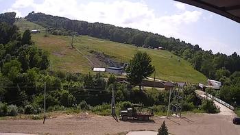 Буковиця 21 червня 2021 року, 2021-06-21 16:00