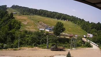 Буковиця 24 червня 2021 року, 2021-06-24 13:00