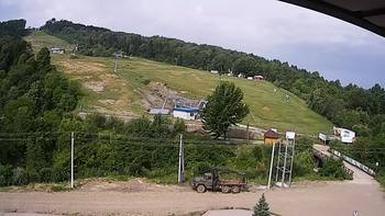 Буковиця 25 червня 2021 року, 2021-06-25 10:00