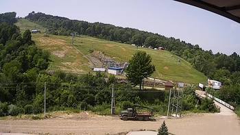 Буковиця 25 червня 2021 року, 2021-06-25 13:00