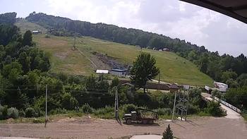 Буковиця 25 червня 2021 року, 2021-06-25 16:00