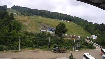 Буковиця 26 червня 2021 року, 2021-06-26 13:00