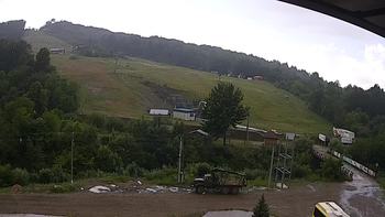 Буковиця 26 червня 2021 року, 2021-06-26 16:00