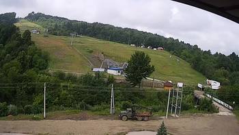 Буковиця 27 червня 2021 року, 2021-06-27 10:00