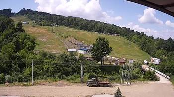 Буковиця 27 червня 2021 року, 2021-06-27 13:00