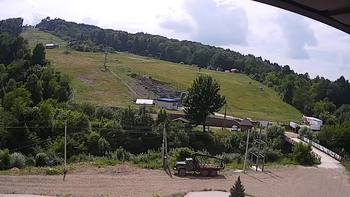Буковиця 27 червня 2021 року, 2021-06-27 16:00