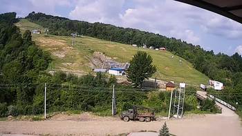 Буковиця 28 червня 2021 року, 2021-06-28 10:00
