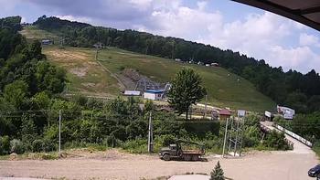 Буковиця 28 червня 2021 року, 2021-06-28 13:00