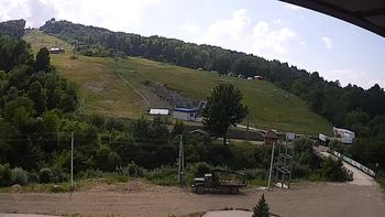 Буковиця 28 червня 2021 року, 2021-06-28 16:00
