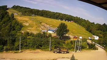 Буковиця 29 червня 2021 року, 2021-06-29 10:00