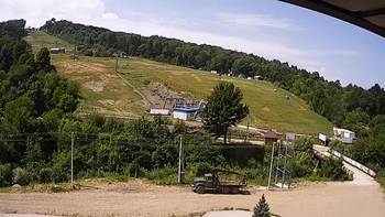 Буковиця 29 червня 2021 року, 2021-06-29 13:00