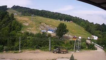 Буковиця 30 червня 2021 року, 2021-06-30 10:00