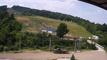 Буковиця 30 червня 2021 року, 2021-06-30 13:00