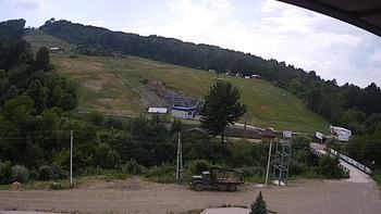 Буковиця 30 червня 2021 року, 2021-06-30 16:00