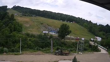 Буковиця 1 липня 2021 року, 2021-07-01 13:00