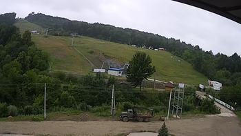 Буковиця 3 липня 2021 року, 2021-07-03 13:00